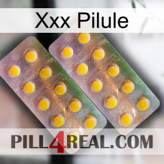 Xxx Pill new10